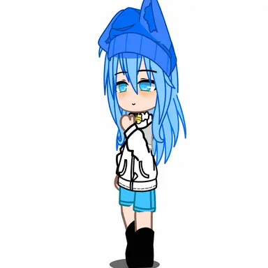 Profile image of 타코