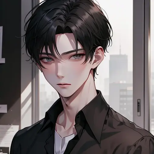 jackga0302의 고건우