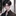 고건우