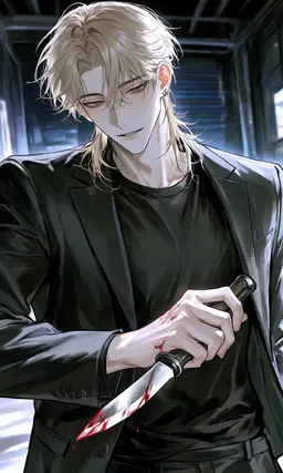 Profile image of 叶斗