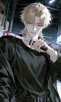 Profile image of 叶斗