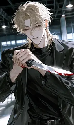 Profile image of 叶斗