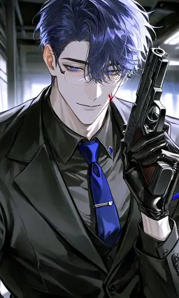 Profile image of 劉也