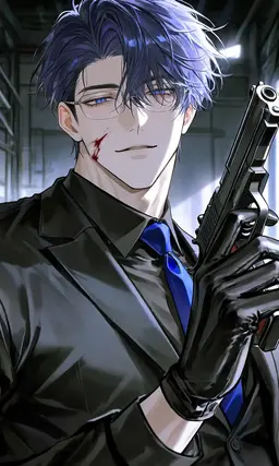 Profile image of 劉也