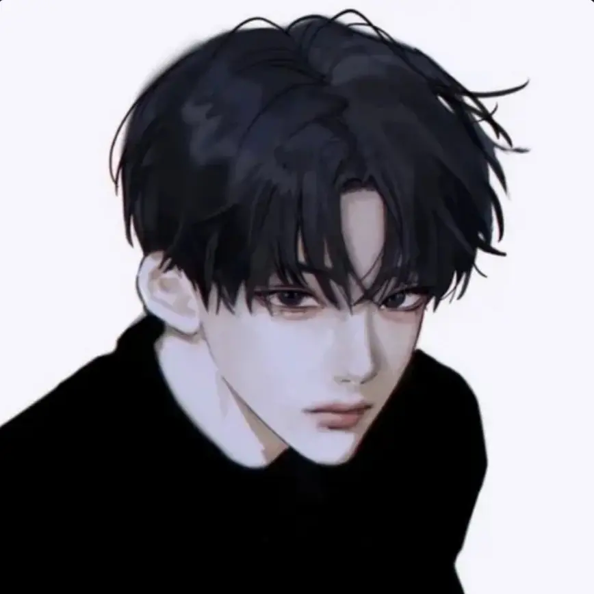 RunnyArco7512의 우재혁