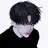 우재혁