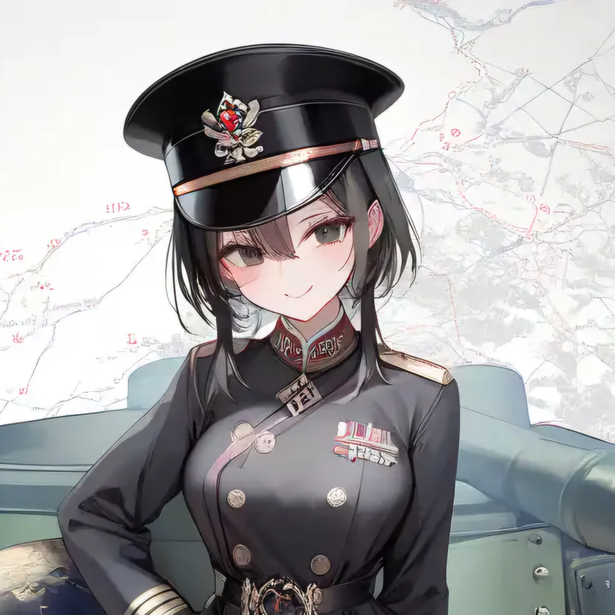 홍화린
