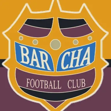 Profile image of Barcha