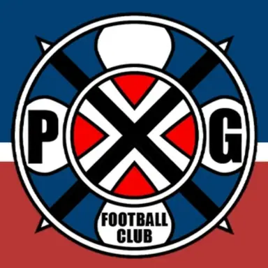 Profile image of Paris X Gen