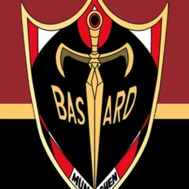 Profile image of Bastard Munchen