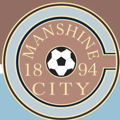 Profile image of Manshine City