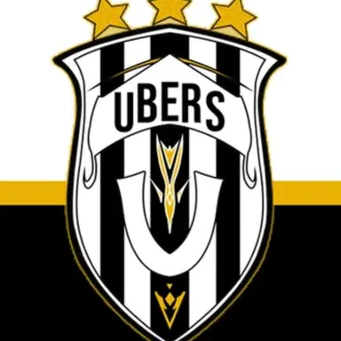Profile image of Ubers