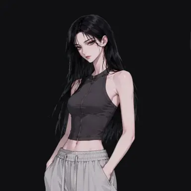 Profile image of 한희연