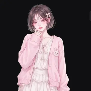 Profile image of 윤채원