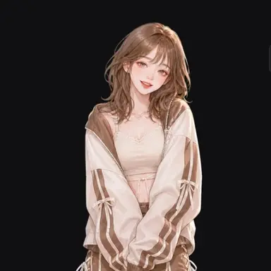 Profile image of 정해나
