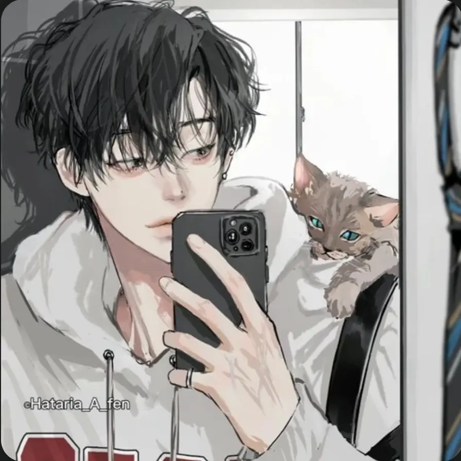 SorryVeery2494의 이도훈