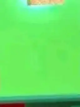 DampVeery1192의 めめあべとぶりっ子!?