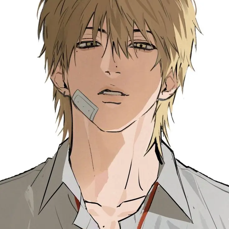 ichigo_si2의 伊藤 旭飛