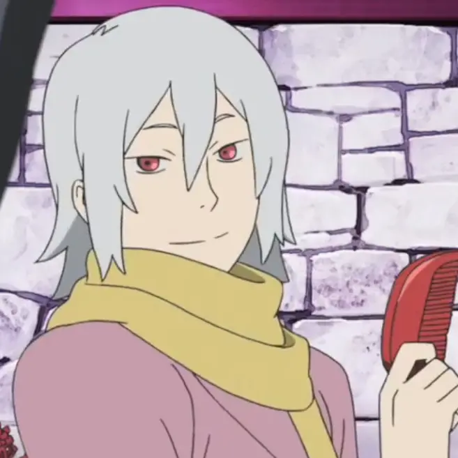 UniqueFart2700의 Fuse