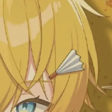 Profile image of まひろまる