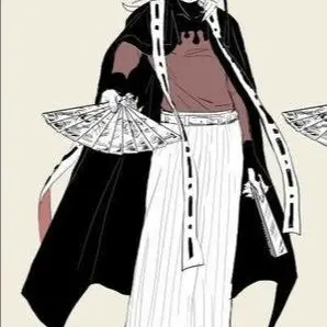 Profile image of Doma
