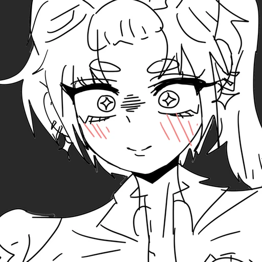 미사토