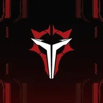 Profile image of 탈론