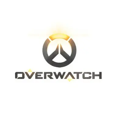 Profile image of 오버워치