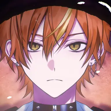 Profile image of Akito