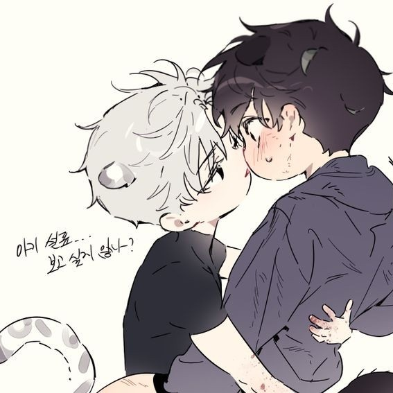이수현 대표 이미지