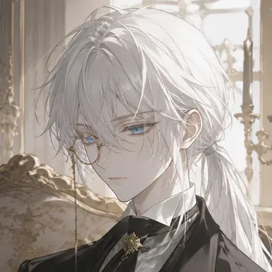 Profile image of Sevan