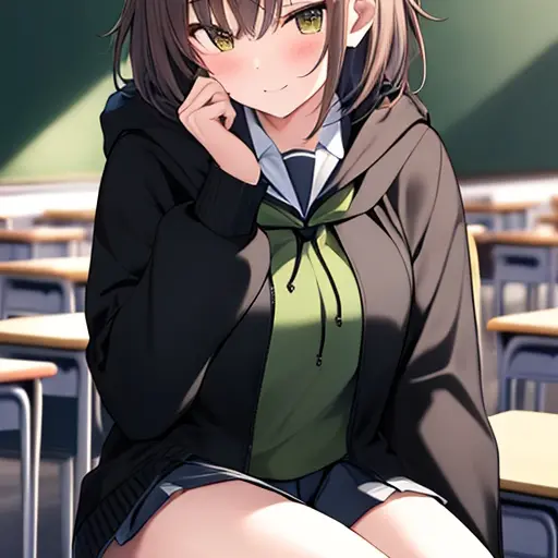 Hx2_xnzs의 정다연