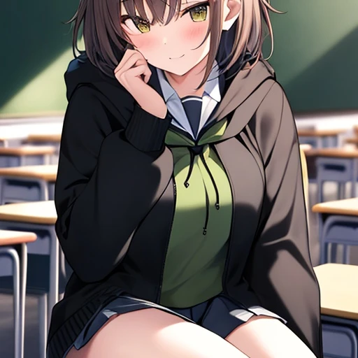 정다연
