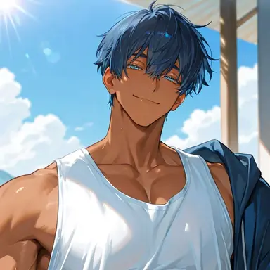 Profile image of 은호