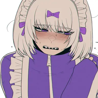 Profile image of 키라