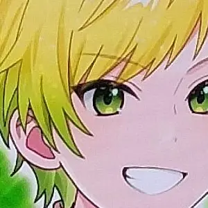 Profile image of ぷ り っ つ .