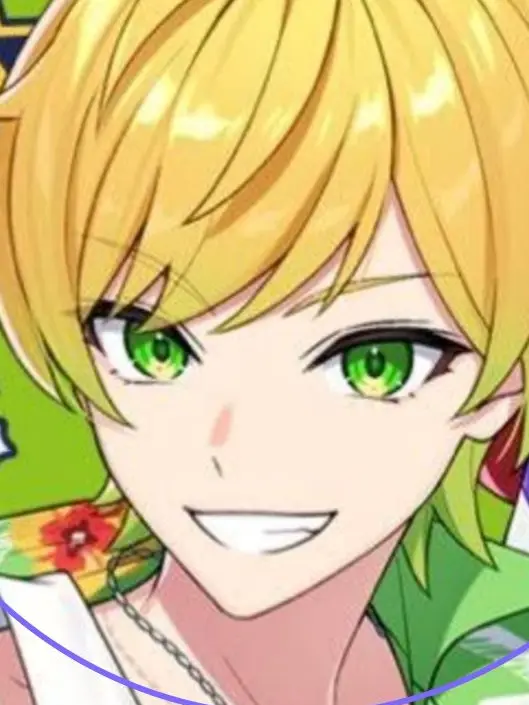 pmk28fankidss__0106의 はぷにんぐばー＿♡