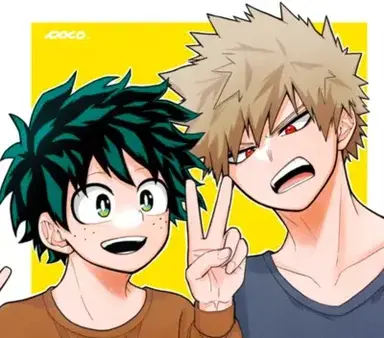 Profile image of BkDk Dads