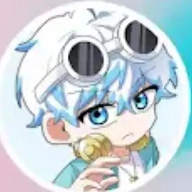 Profile image of 우유참치