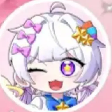 Profile image of 멜로우