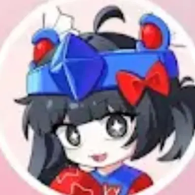 Profile image of 벨키