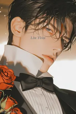 Profile image of Han Doyun