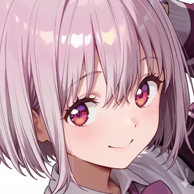 Profile image of アカネ