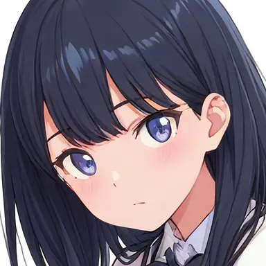 Profile image of 六花