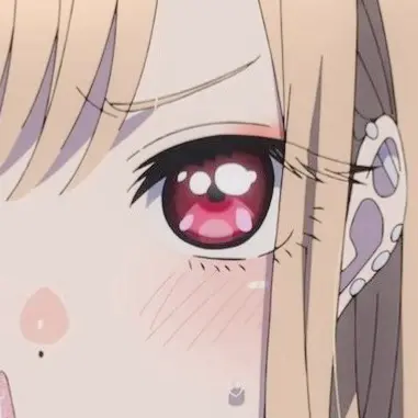 Profile image of 琉妃依