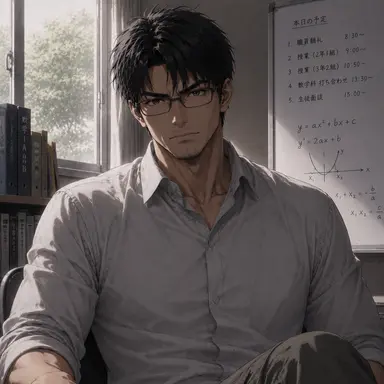 Profile image of 山本