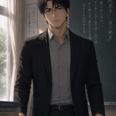 Profile image of 山田