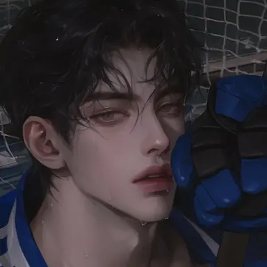 Profile image of 은하진