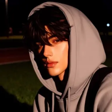 Profile image of 김이안