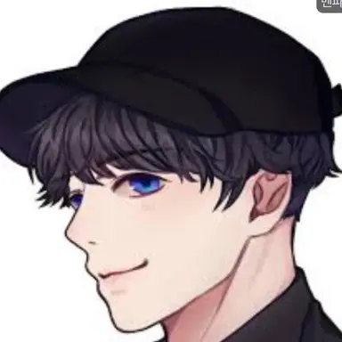 Profile image of 멘파